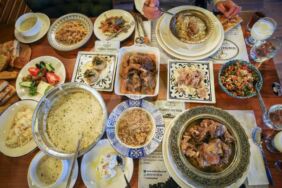 Bugün ne pişirsem 19 Ağustos 2024 Pazartesi günü menüsü