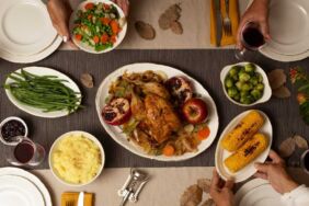 Bugün ne pişirsem 20 Ağustos 2024 Salı günü menüsü