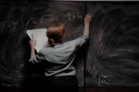 Burçlara göre en iyi üniversite bölümleri_ Hangi bölüm sizi bekliyor_