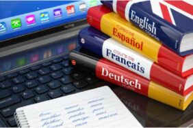 Burçlara göre hobi önerileri_ Kendi yıldızınızı keşfedin