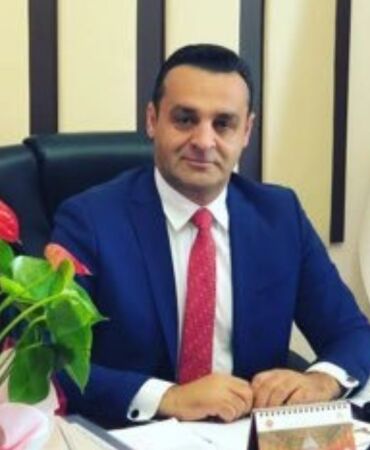 CHP'li Karadeniz 'Mutluluğumuzun sebebi AKP'nin Türkiye'den yok oluyor olması'