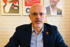 CHP'li Mehmet Özdağ 'AKP'nin üretimden kopuk rant düzeni, ekonomiyi mahvetti'