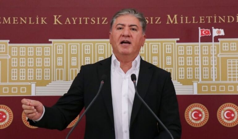 Murat Emir’den 11. Yargı Paketi uyarısı: ‘Ekrem İmamoğlu’nu sıkıştırmak için…’
