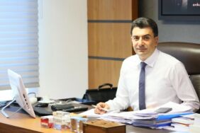 CHP'li Zeynel Emre'den erişim engellerine tepki 'Çocuklar tarikatlar tarafından istismar edilirken o koruma içgüdüsü neredeydi'