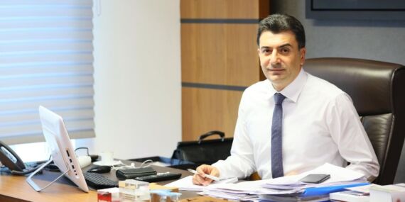 CHP Sözcüsü Zeynel Emre tarih verdi: ’81 ilde saha çalışmasına başlayacağız’