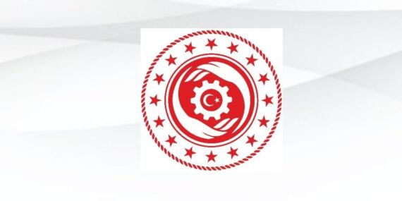 Çalışma ve Sosyal Güvenlik Bakanlığı, Tuzla’daki olaya ilişkin müfettiş görevlendirdi