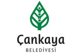 Çankaya Belediyesi'nden, gece kreşi hizmeti