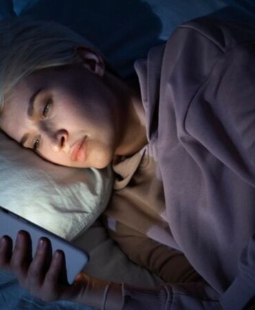 Çarpıcı araştırma Uykusuzluk hafızayı olumsuz etkiliyor, kilo kaybına neden oluyor