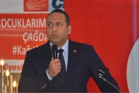 Cihan İlim Yeşildağ