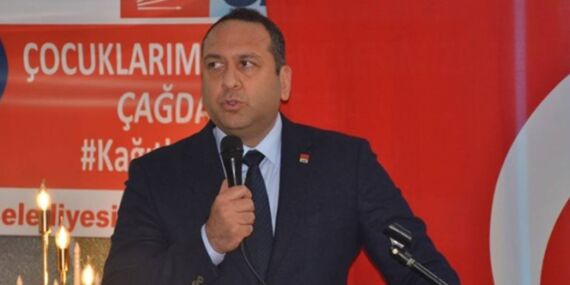 Cihan İlim Yeşildağ’dan olimpiyatlardaki başarısızlığa sert eleştiri!