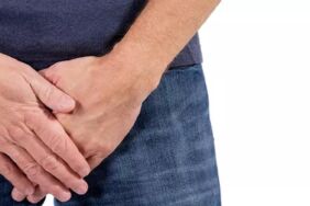 Cinsel Hastalık Patlaması_ Türkiye İçin de Uyarı Geldi