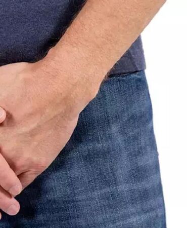 Cinsel Hastalık Patlaması_ Türkiye İçin de Uyarı Geldi