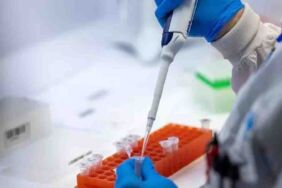 DSÖ 'şimdiye kadarki en tehlikeli varyant' olarak açıklamıştı! O ülkede de görüldü