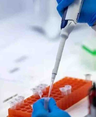 DSÖ 'şimdiye kadarki en tehlikeli varyant' olarak açıklamıştı! O ülkede de görüldü