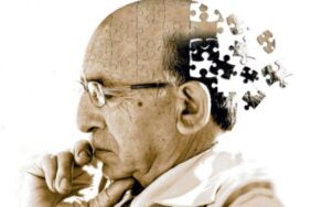 Demans riskini artıran üç besin Diyetisyenler uyarıyor!