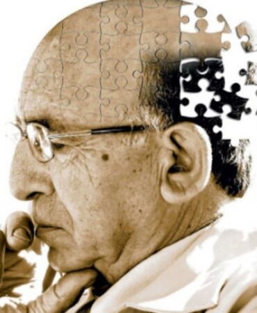 Demans riskini artıran üç besin Diyetisyenler uyarıyor!