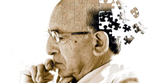 Demans yaşlanmanın kaderi değil: Okumak ve öğrenmek beyni koruyor