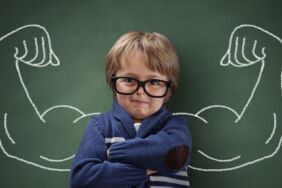 Demir eksikliği çocuklarda zihinsel gelişimi etkiliyor!