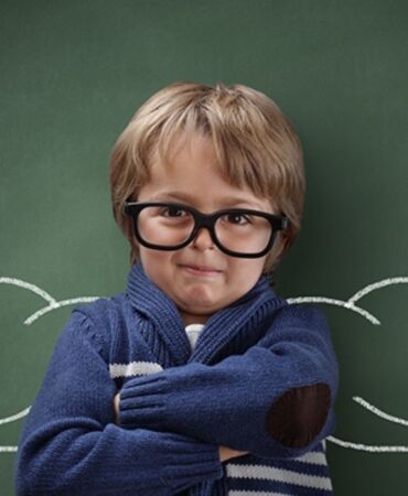 Demir eksikliği çocuklarda zihinsel gelişimi etkiliyor!