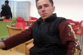 Denizli Sarayköy'de, bahçeye giren koyun sürüsü tartışmasında çoban pompalı tüfekle vuruldu