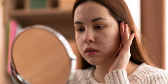 Dikkat! Bu belirtiler çinko eksikliği habercisi olabilir