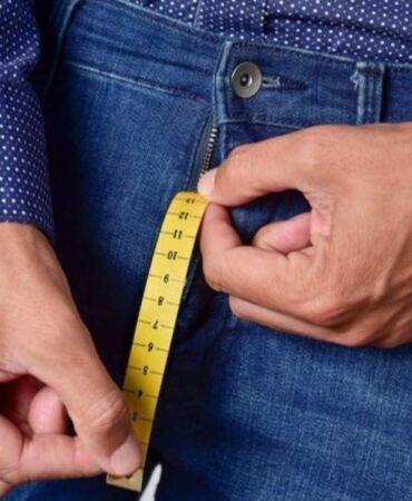 Dikkat! Uzmanı açıkladı 'Yazın penisiniz farklı görünüyorsa..