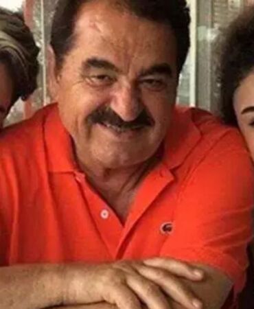 Dilan Çıtak Tatlıses gözyaşlarıyla isyan etti 'Derya Tuna peşimi bırakmıyor (2)