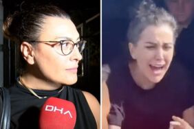 Dilan Polat'ın avukatından tahliye sonrası ilk açıklama
