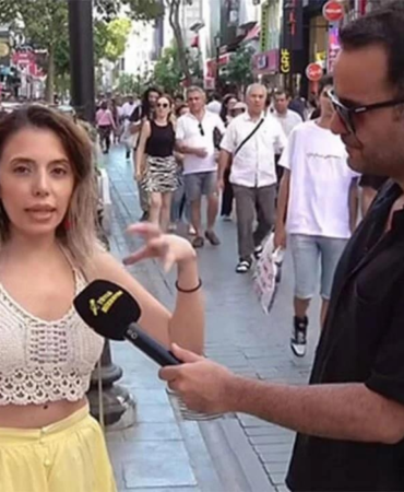 Dilruba'nın tutukluluğunun devamına karar verildi
