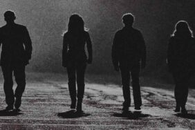 Dünyanın sonu senaryolarında hayatta kalma şansı en yüksek burçlar_ Sizi şaşırtacak öngörüler