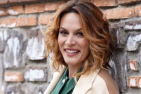 Ebru Cündübeyoğlu kimdir Ebru Cündübeyoğlu kaç yaşında, nereli Oynadığı dizi ve filmler nelerdir