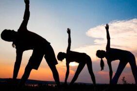 Egzersiz sonrası tüketilmesi gereken 7 yiyecek