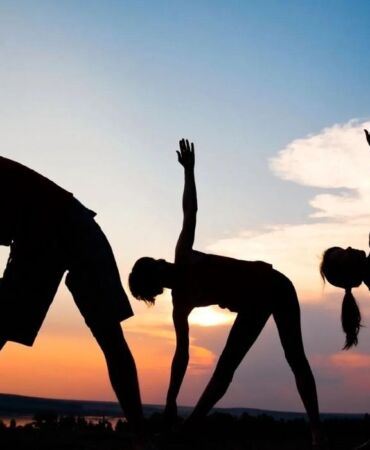 Egzersiz sonrası tüketilmesi gereken 7 yiyecek