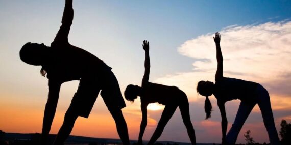 Gençlik algısı değişiyor: Fiziksel zirvenin yaşı şaşırttı