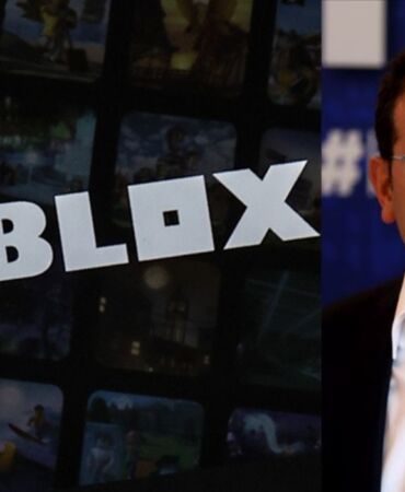 Ekrem İmamoğlu'ndan Roblox tepkisi 'Bu kararları verenler yeni dünyadan bihaber akıllar'