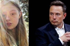 Elon Musk'ın kızı Vivian Jenna Wilson'dan sert eleştiri_ 'Babam zalim ve kayıp bir babadır'