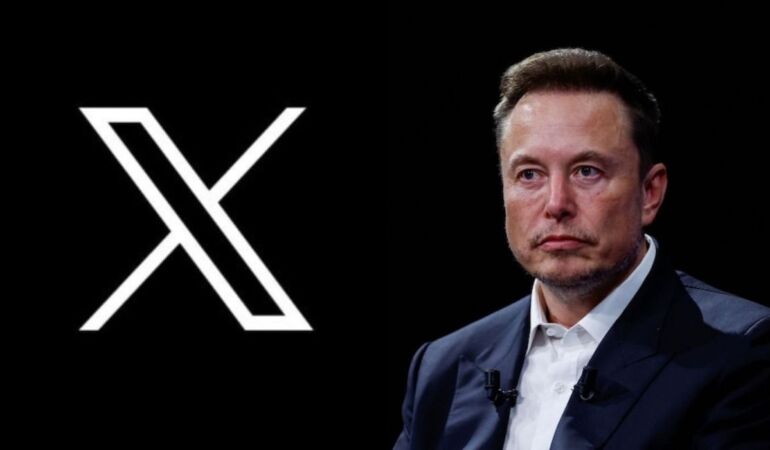 Elon Musk’ın sahibi olduğu X’in hissedarları Rus oligarklarla bağlantılı çıktı