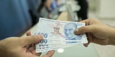 Emekli maaş farkları 7 Ağustos'ta hesaplara yatırılacak