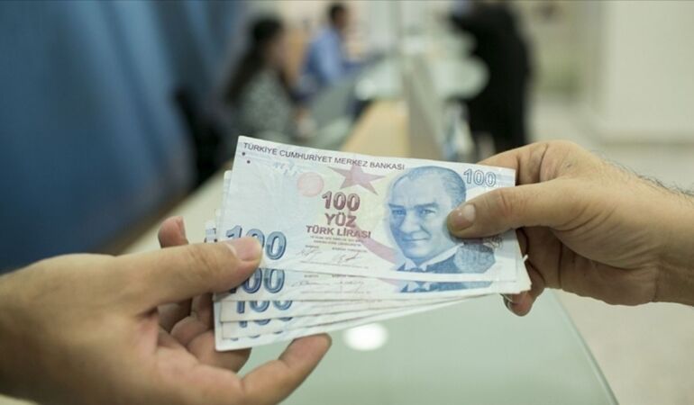 Konut kredisi faiz oranları belli oldu! 1.000.000 TL konut kredisi güncel rakamları ne kadar? İşte banka banka faiz oranları…