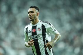 Emirhan Topçu