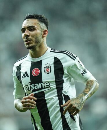 Emirhan Topçu