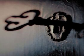 En duygusuz burçlar_ Soğukkanlılıklarıyla tanınıyorlar