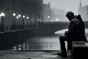 En kısmetsiz 4 burç Hayatta en çok zorluk yaşayan burçlar