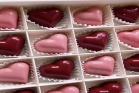 En romantik burçlar_ Aşkın gücüne inanların burçları