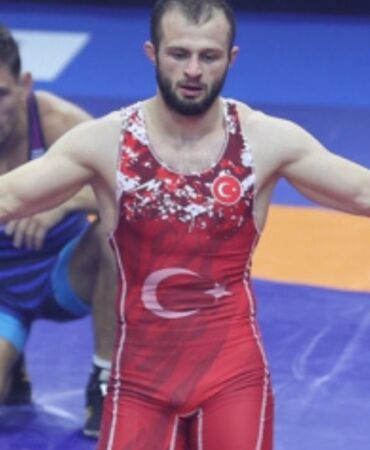 Enes Başar kimdir Enes Başar nereli, kaç yaşında