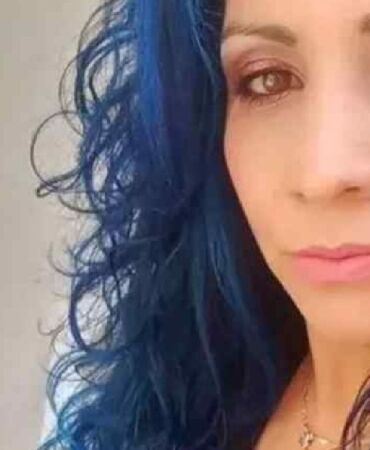 Estetik için Türkiye'ye gelen turist ameliyat sonrası hayatını kaybetti