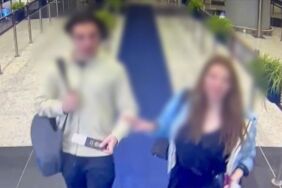 Eylem Tok davasında,Timur Cihantimur için tekrar tahliye talep edildi