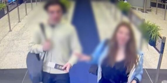 Eylem Tok davasında,Timur Cihantimur için tekrar tahliye talep edildi