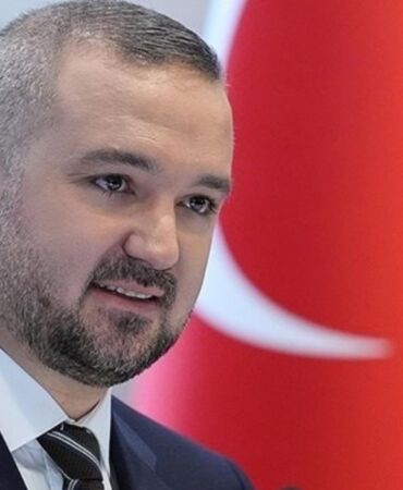 Fatih Karahan (1)