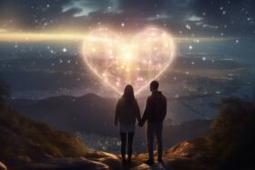 Fiziksel çekimin zirve yaptığı 5 burç!